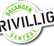 Logo for SAFA Salangen frivilligsentral