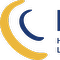 Logo for HLF Indre Sør-Troms