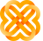 Logo for Salangen Pensjonistforening