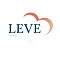 Logo for LEVE Troms